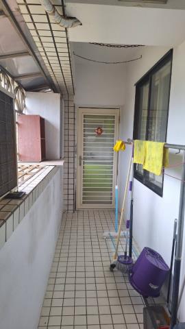 桃園中壢華廈-4