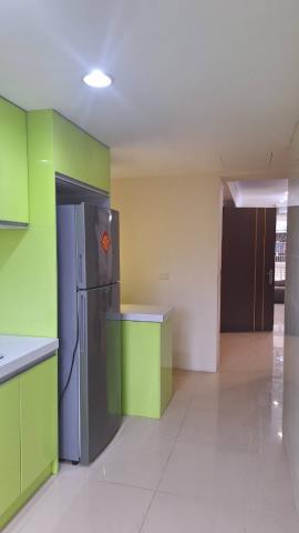 桃園中壢華廈-5