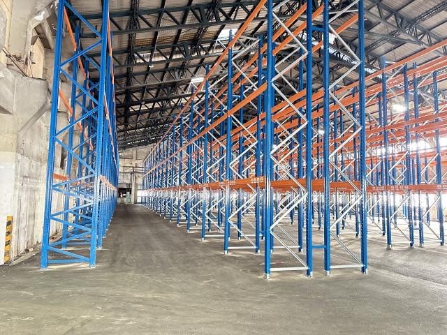 桃園中壢廠房-0