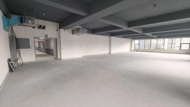 桃園中壢廠辦-1