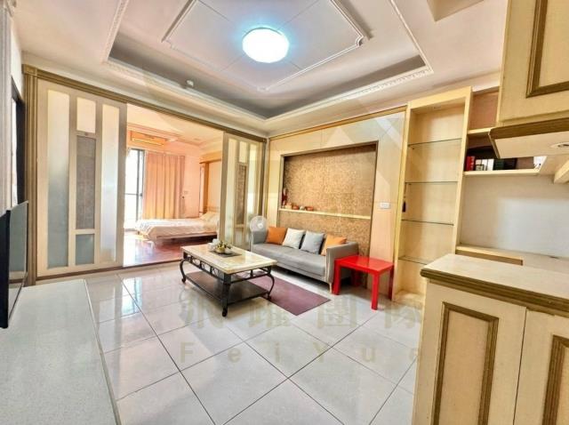 桃園中壢大樓-0