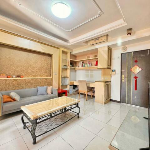 桃園中壢大樓-1