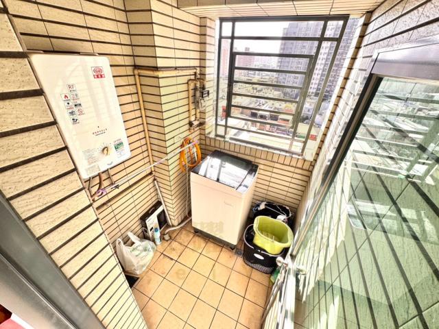 桃園中壢大樓-6