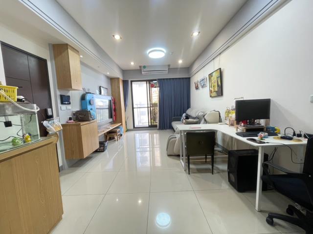 桃園中壢大樓-2