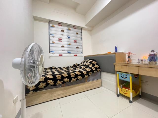 桃園中壢大樓-6