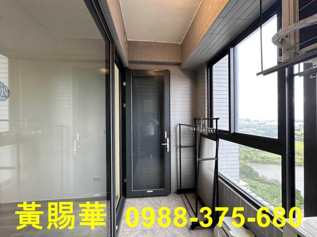 桃園中壢大樓-9