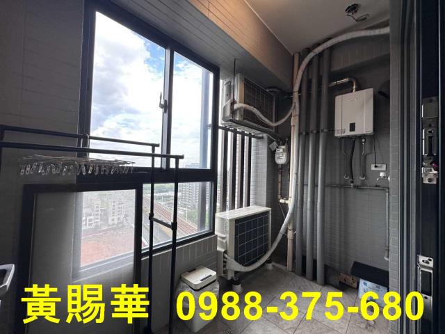 桃園中壢大樓-10