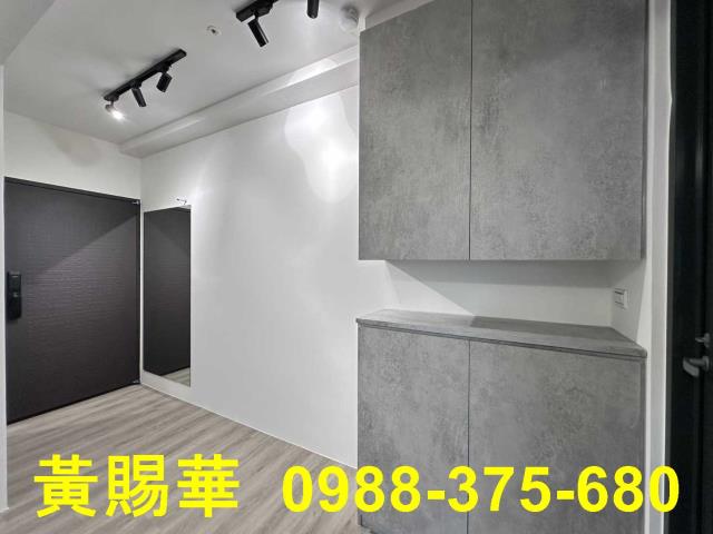 桃園中壢大樓-11