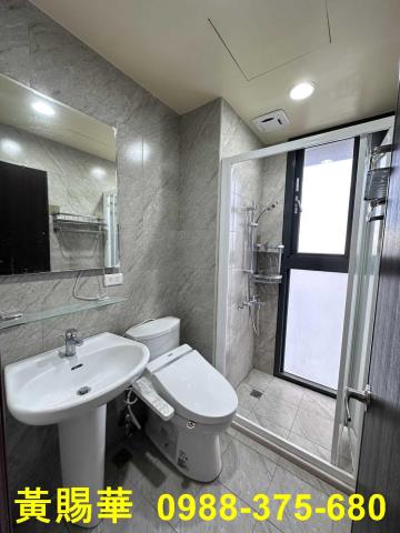 桃園中壢大樓-12