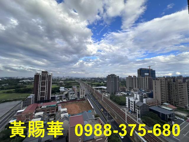 桃園中壢大樓-0