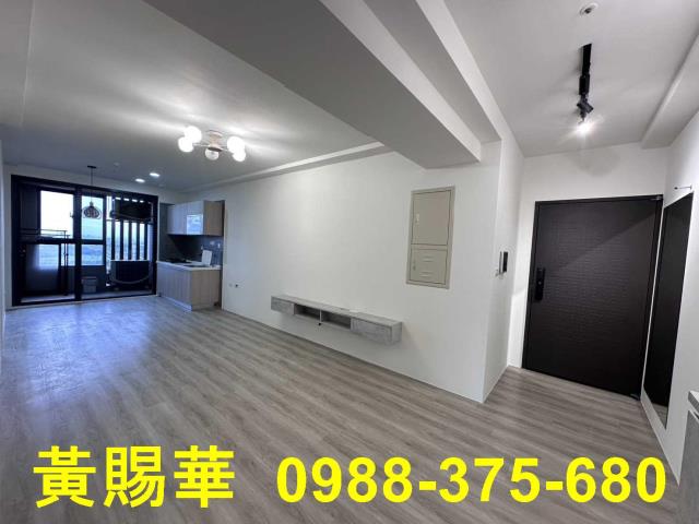 桃園中壢大樓-7