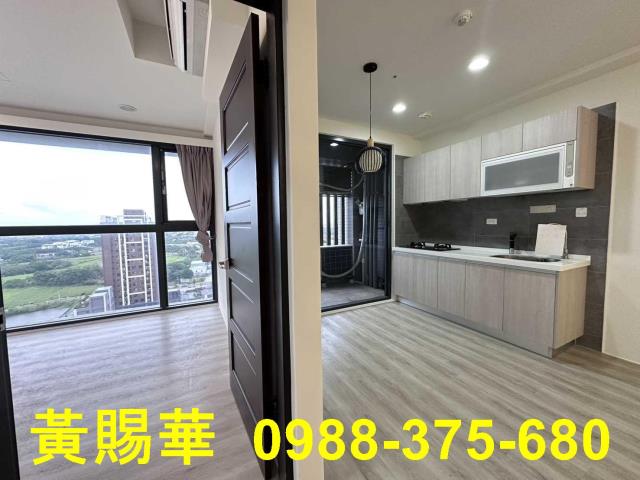 桃園中壢大樓-8