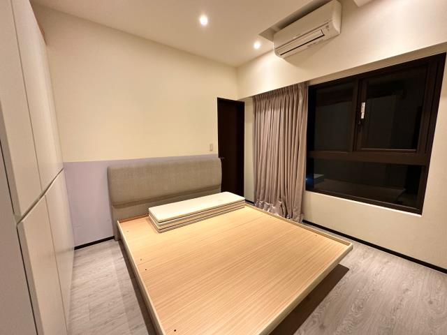 桃園中壢大樓-13