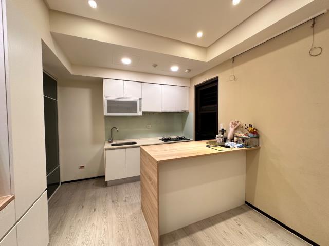 桃園中壢大樓-2