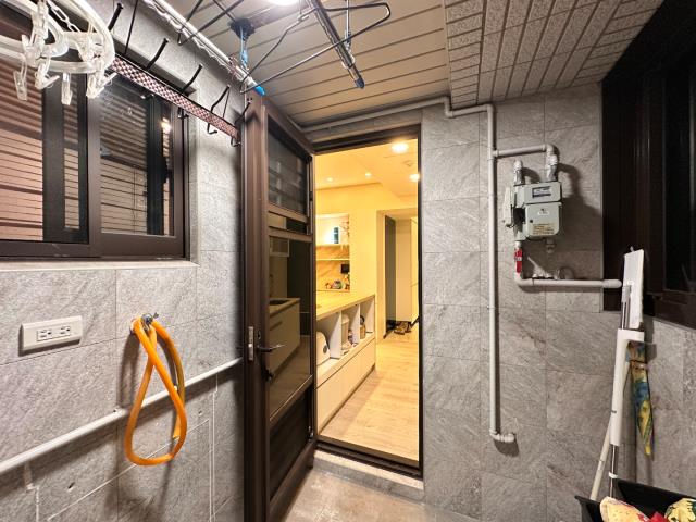 桃園中壢大樓-6