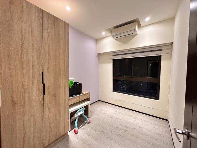 桃園中壢大樓-8