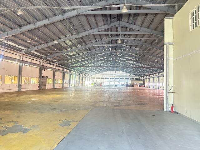 新屋廠房-4