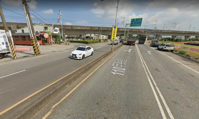 桃園蘆竹廠房-0