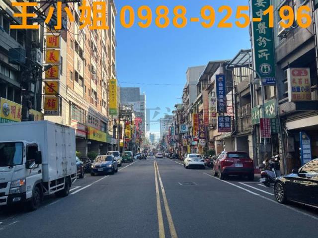 桃園桃園區透天-0