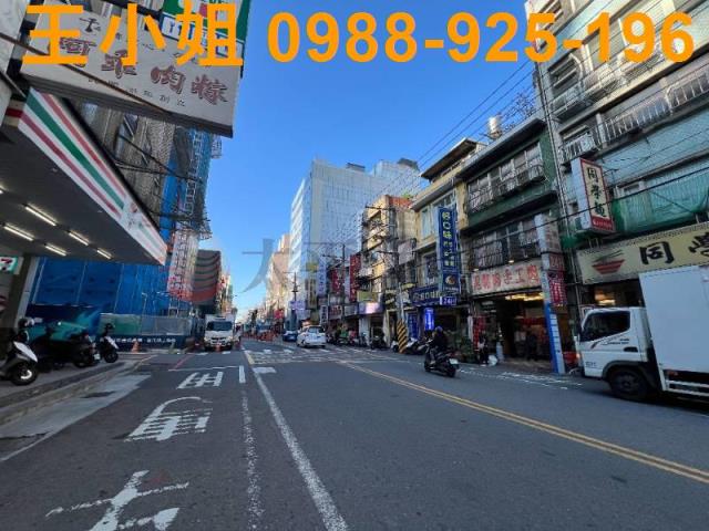 桃園桃園區透天-5