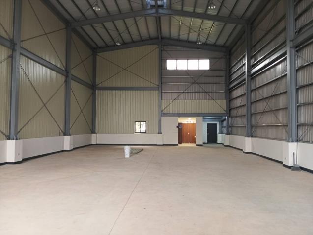 桃園龍潭廠房-2