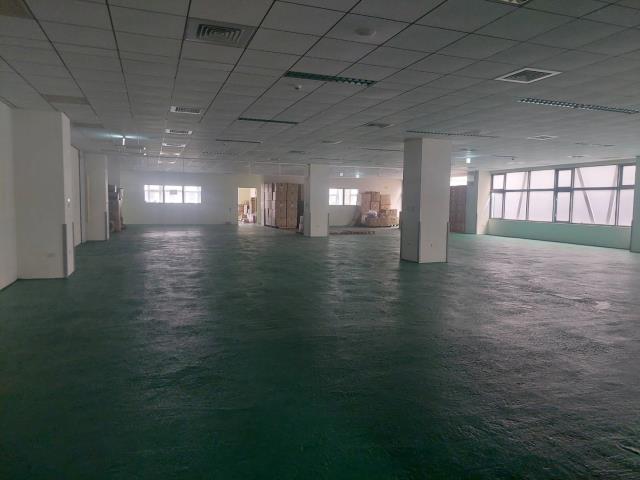桃園廠房-2