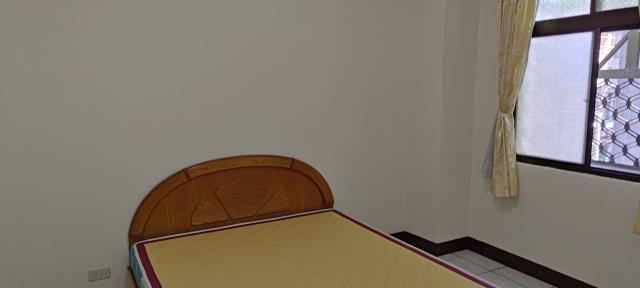 桃園中壢華廈-11