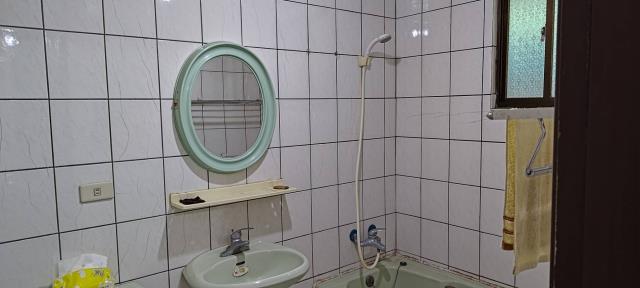 桃園中壢華廈-12