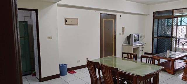 桃園中壢華廈-1