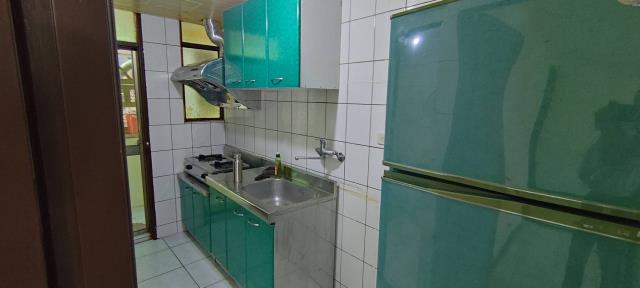 桃園中壢華廈-4