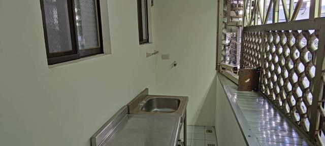 桃園中壢華廈-5