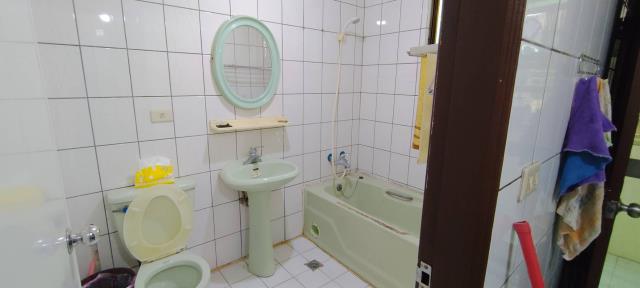 桃園中壢華廈-7