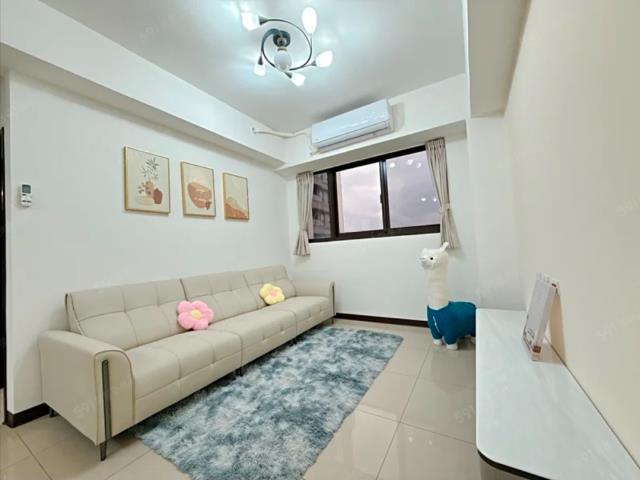 桃園八德大樓-1