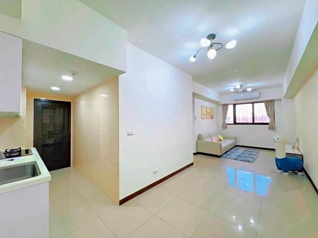 桃園八德大樓-2