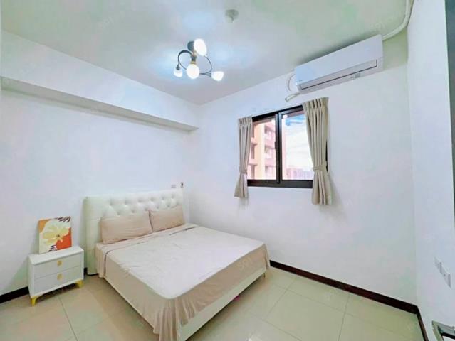 桃園八德大樓-3