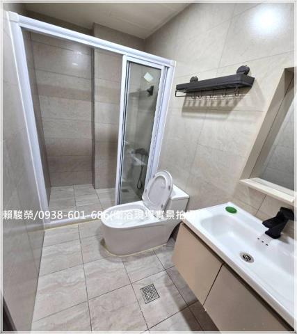 平鎮東安國中整新透天