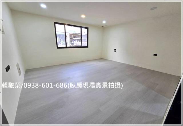 平鎮東安國中整新透天