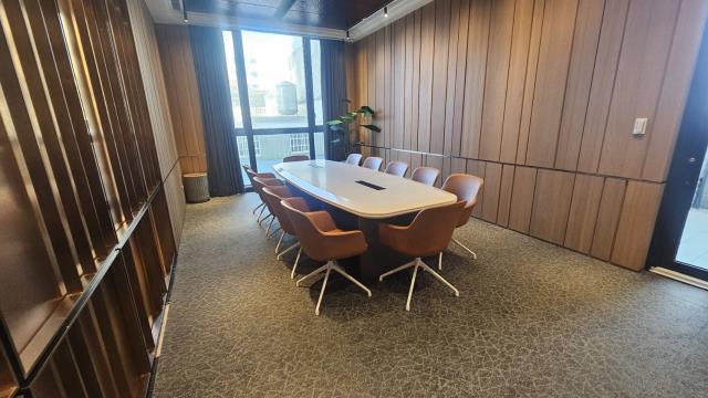 桃園中壢廠辦-1