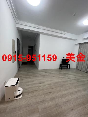 桃園中壢大樓-1