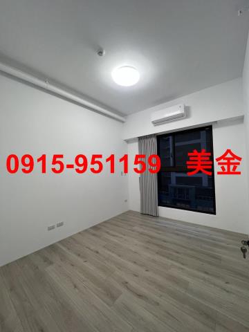 桃園中壢大樓-6