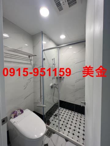 桃園中壢大樓-3