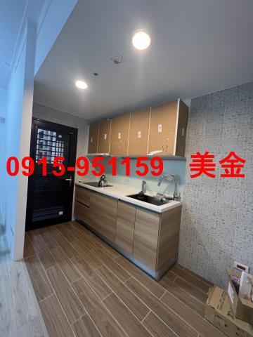 桃園中壢大樓-5