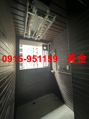 桃園中壢大樓-6