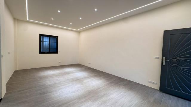 中壢捷運A20站透天