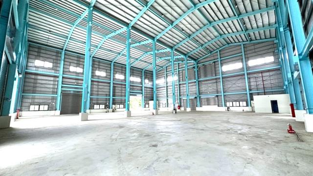桃園新屋廠房-1