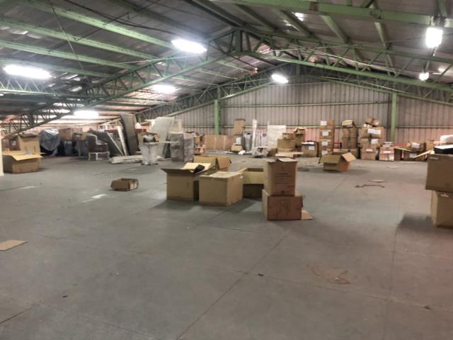 桃園中壢廠房-1