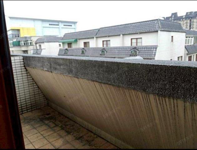 平鎮南勢美店面別墅