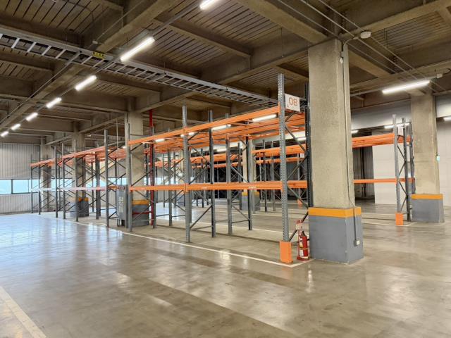 桃園平鎮廠房-0