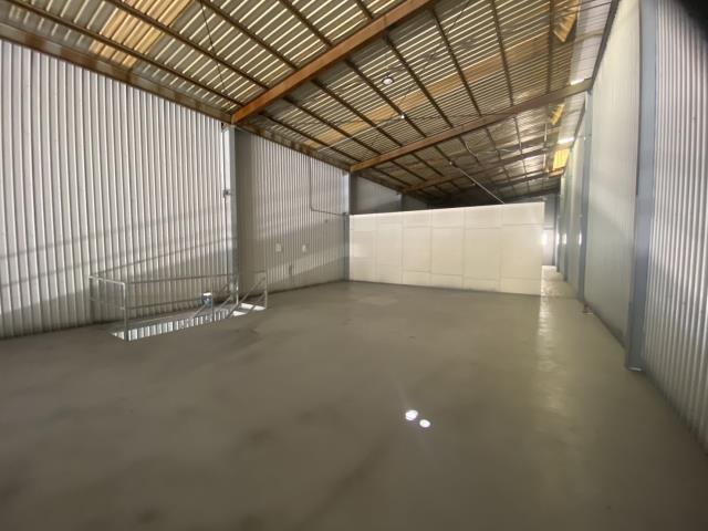 桃園龍潭廠房-3