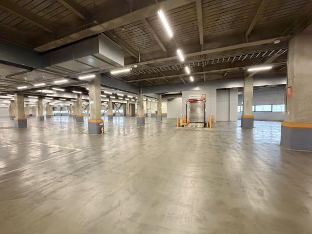 桃園平鎮廠房-2